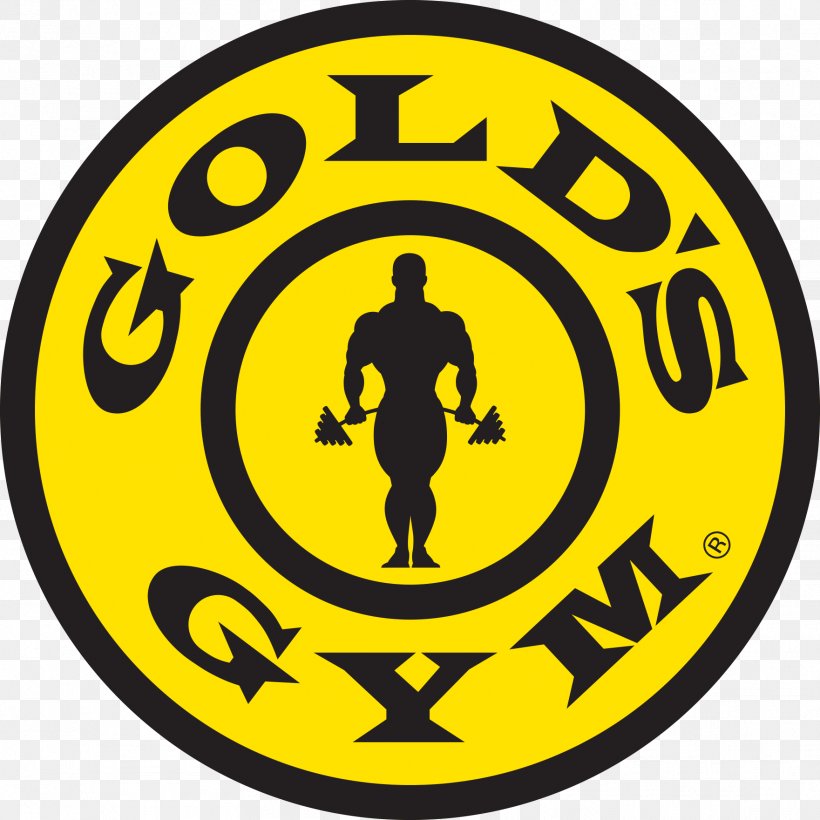 Gold's Gym Fitness Centre Bench Physical Fitness, PNG, 1761x1761px, Fitness Centre, Area, Bench, Elliptical Trainers, Exercise Bikes Download Free