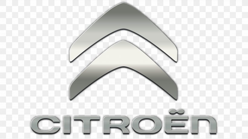 GT By Citroën Logo Car DS Automobiles, PNG, 3840x2160px, Citroen, Brand, Brand Management, Car, Ds Automobiles Download Free