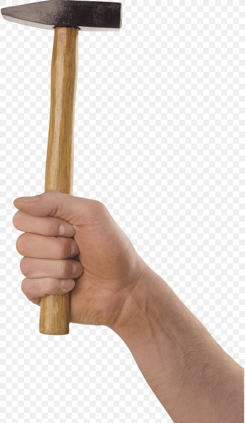 Hand Tool Hammer Stock.xchng, PNG, 815x1414px, Hand Tool, Axe, Claw Hammer, Finger, Framing Hammer Download Free