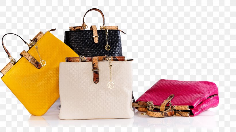 Handbag Clothing Accessories Leather, PNG, 3579x2000px, Handbag, Bag, Brand, Clothing Accessories, Fashion Download Free