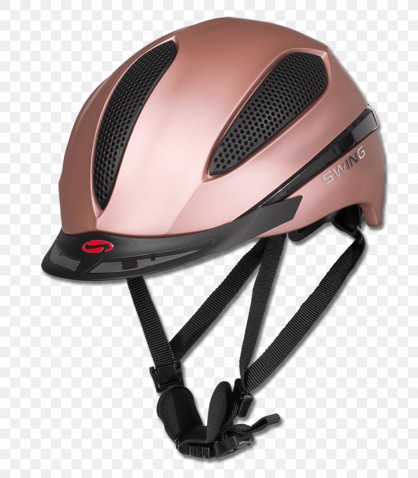 Horse Tack Equestrian Helmets, PNG, 1400x1600px, Horse, Bicycle Clothing, Bicycle Helmet, Bicycles Equipment And Supplies, Bit Download Free