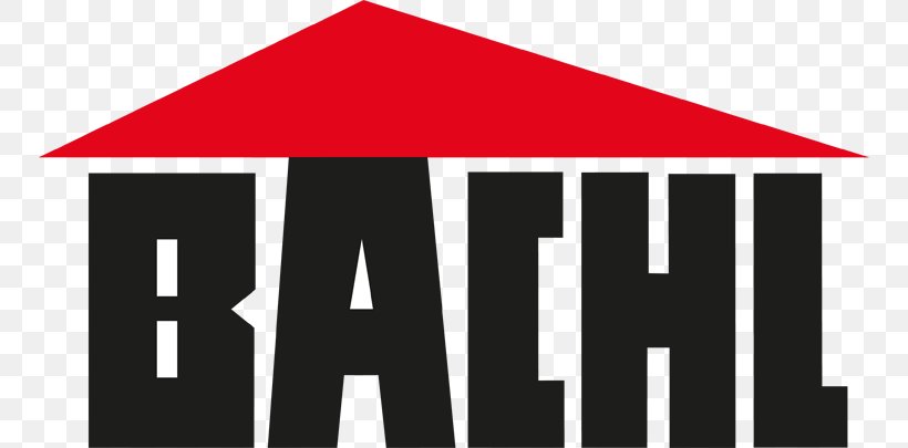 Karl Bachl GmbH & Co. KG Aislante Térmico Insulation Logo, PNG, 750x405px, Insulation, Architectural Engineering, Area, Brand, Floor Download Free