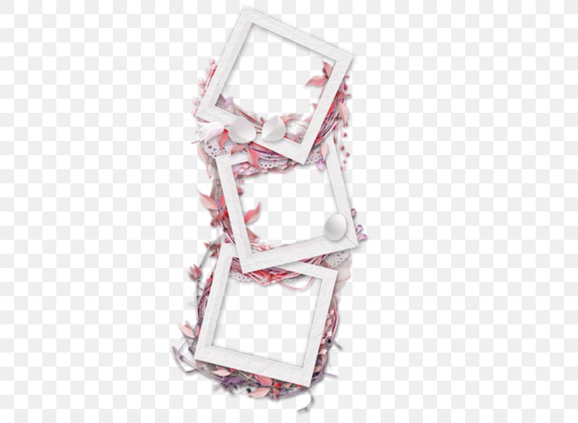 Swishmax - Label Digital Illustration Password PNG
