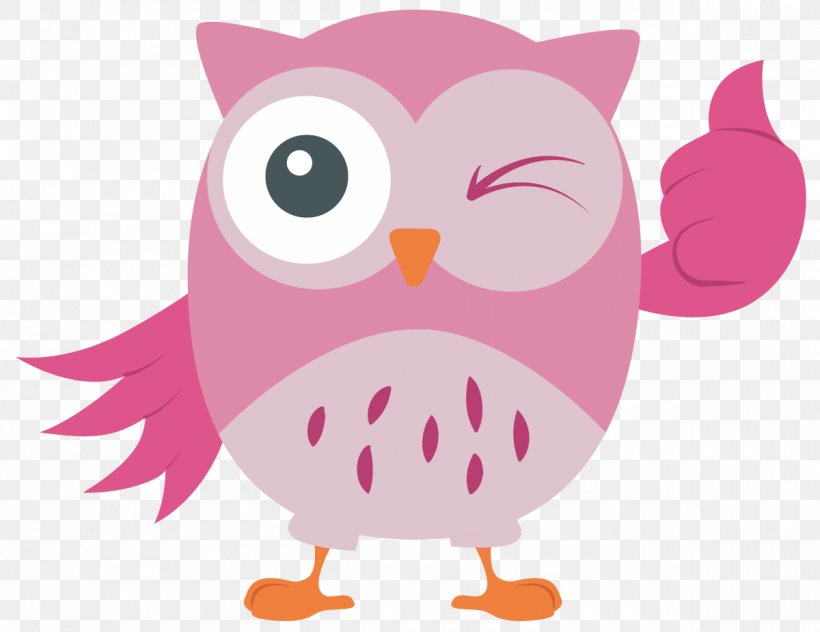 Little Owl Clip Art, PNG, 1200x926px, Owl, Art, Beak, Bird, Bird Of Prey Download Free