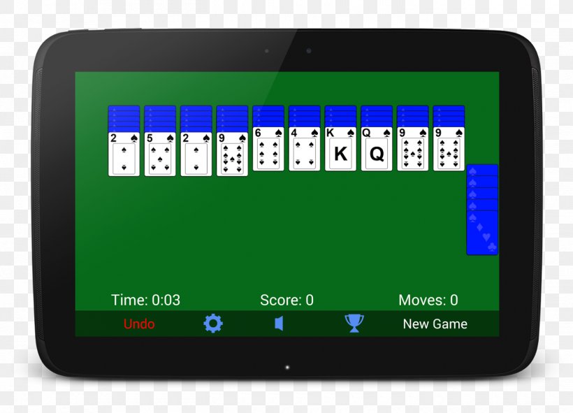 Microsoft Spider Solitaire Solitaire Free Spider Solitaire 3 [card Game] Patience, PNG, 1420x1024px, Spider, Alarm Clock, Android, Card Game, Computer Terminal Download Free