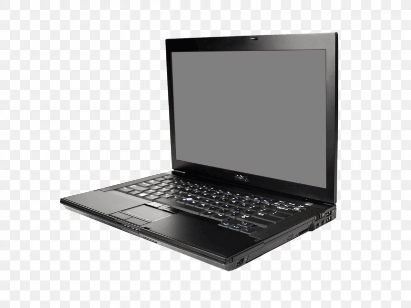 Netbook Laptop Dell Latitude Intel, PNG, 1600x1200px, Netbook, Computer, Computer Accessory, Computer Hardware, Computer Monitor Accessory Download Free