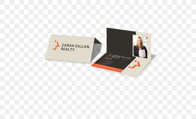 Paper Business Cards Printing Visiting Card, PNG, 500x500px, Paper, Brand, Business, Business Cards, Card Stock Download Free