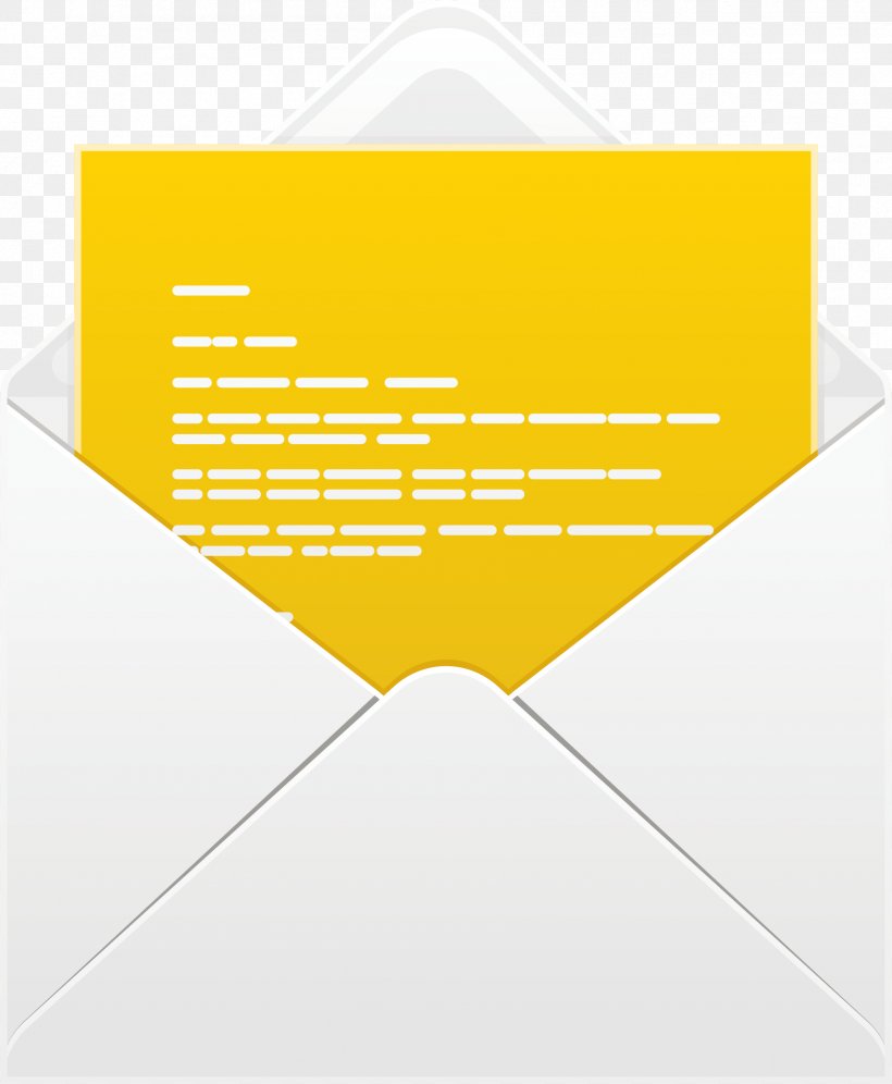 Paper Envelope Letter, PNG, 1798x2185px, Paper, Brand, Designer, Diagram, Envelope Download Free