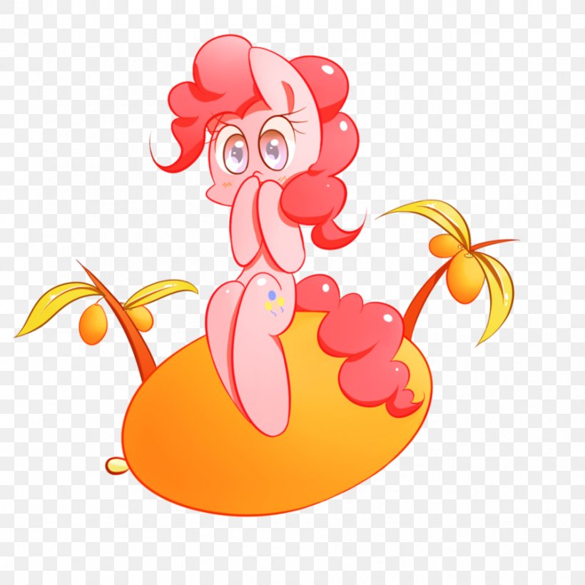 Pinkie Pie My Little Pony: Friendship Is Magic Fandom DeviantArt, PNG, 894x894px, Pinkie Pie, Art, Beak, Bird, Cartoon Download Free