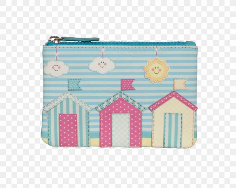 Place Mats Coin Purse Rectangle Textile, PNG, 1188x950px, Place Mats, Coin, Coin Purse, Handbag, Material Download Free