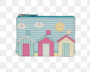 Coin - Place Mats Coin Purse Rectangle Textile PNG