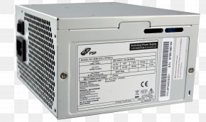 Host Power Supply - Power Supply Unit Power Converters Data Storage Electronics Energy Star PNG
