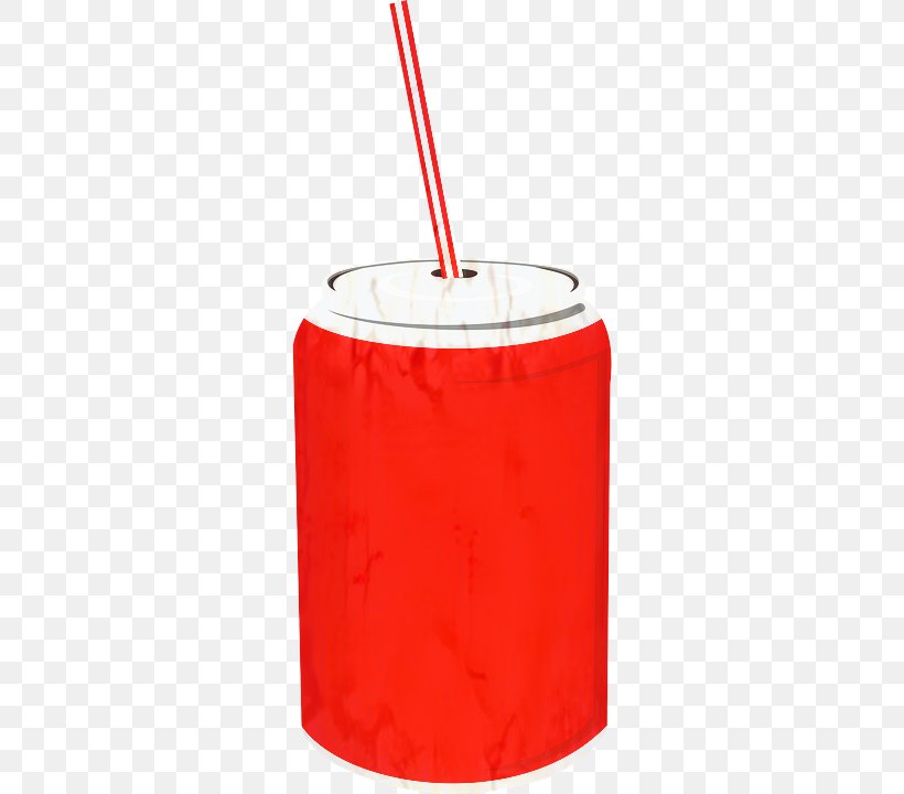 Product Design Cylinder RED.M, PNG, 360x720px, Cylinder, Drink, Highball Glass, Nonalcoholic Beverage, Red Download Free