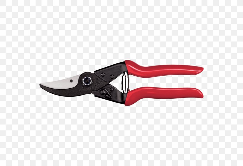 Pruning Shears Felco Loppers Scissors, PNG, 560x560px, Pruning Shears, Blade, Cutting, Cutting Tool, Diagonal Pliers Download Free
