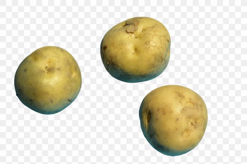 Russet Burbank Potato Yukon Gold Potato Tuber Fruit Potato, PNG, 1920x1280px, Russet Burbank Potato, Fruit, Potato, Tuber, Yukon Gold Potato Download Free