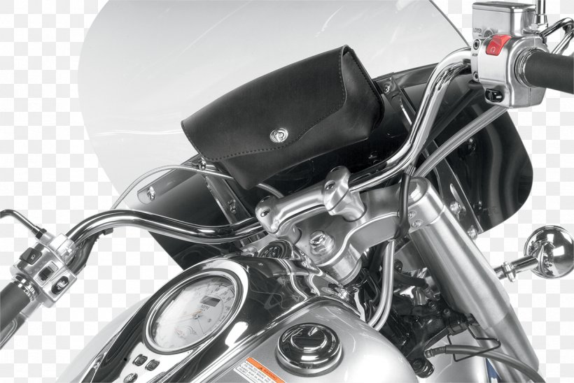 Saddlebag Motorcycle Accessories Windshield, PNG, 1200x803px, Saddlebag, Auto Part, Automotive Exhaust, Automotive Lighting, Automotive Window Part Download Free