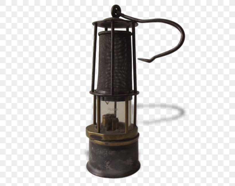 Safety Lamp Miner Oil Lamp Lighting, PNG, 650x650px, Watercolor, Cartoon, Flower, Frame, Heart Download Free