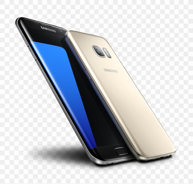 Samsung GALAXY S7 Edge Samsung Galaxy S8 LG V20 Samsung Galaxy S6, PNG, 826x788px, Samsung Galaxy S7 Edge, Android, Android Nougat, Cellular Network, Communication Device Download Free