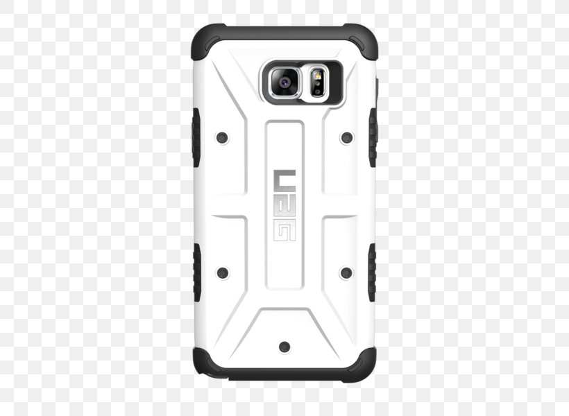 Samsung GALAXY S7 Edge Samsung Galaxy S8 Telephone Mobile Phone Accessories, PNG, 600x600px, Samsung Galaxy S7 Edge, Composite Material, Hardware, Impact, Mobile Phone Accessories Download Free