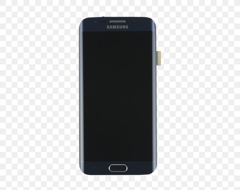 Samsung Galaxy S8 Gionee A1 Lite Android IPhone, PNG, 650x650px, Samsung Galaxy S8, Android, Camera, Cellular Network, Communication Device Download Free