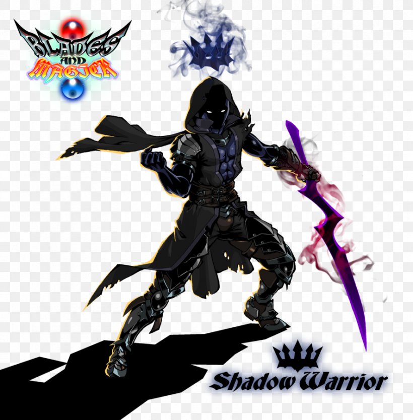 Shadow Warrior 2 Warframe Fan Art DeviantArt, PNG, 886x902px, Watercolor, Cartoon, Flower, Frame, Heart Download Free