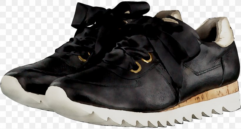 Sneakers Shoe Boot Leather Walking, PNG, 1754x945px, Sneakers, Athletic Shoe, Basketball Shoe, Black, Black M Download Free