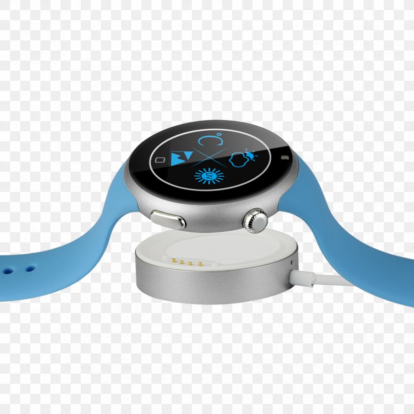 sony smartwatch 2018