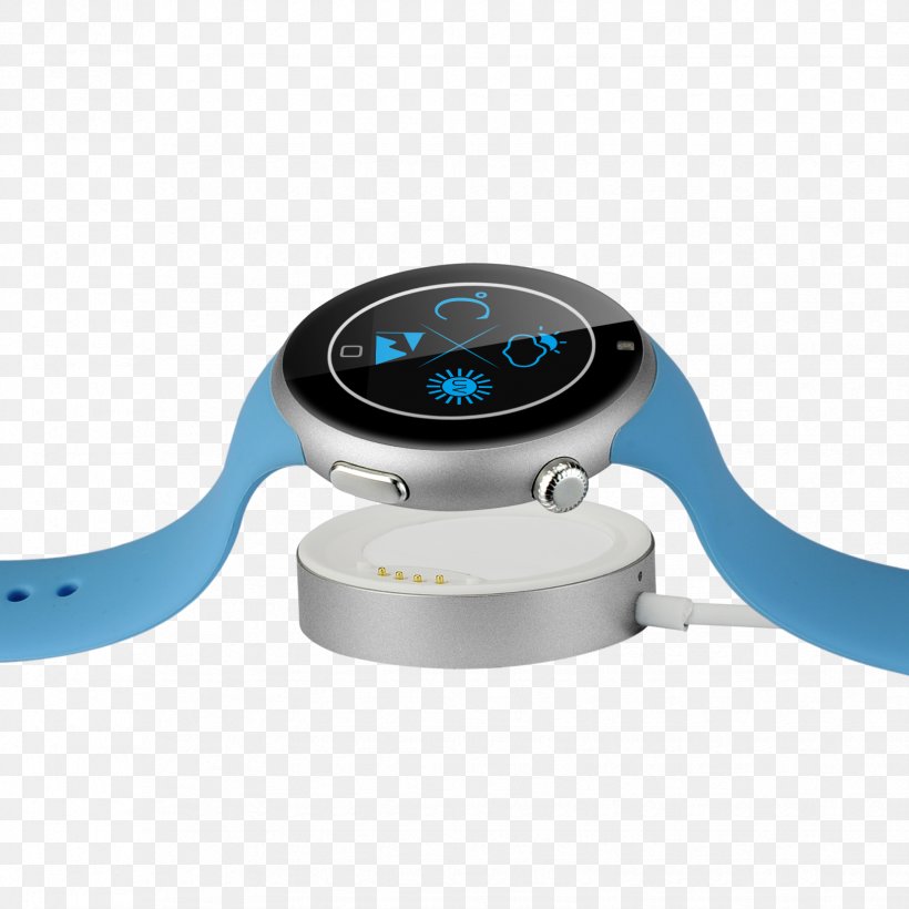 Sony SmartWatch Headphones Telephone, PNG, 1652x1652px, 2017, 2018, Smartwatch, Audio, Audio Equipment Download Free