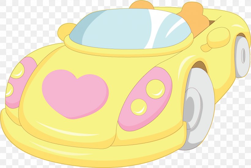 Sports Car Image Clip Art, PNG, 1250x837px, Car, Baby Toys, Cartoon, Convertible, Roadster Download Free