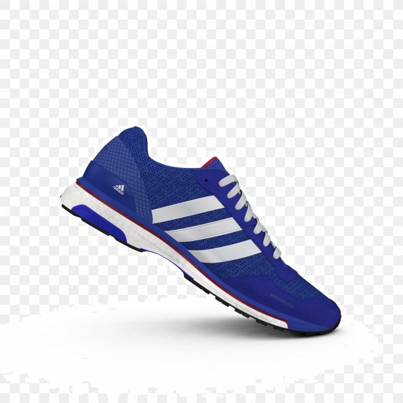 Sports Shoes Sportswear Product Design, PNG, 2000x2000px, Sports Shoes, Athletic Shoe, Blue, Cobalt Blue, Cross Training Shoe Download Free