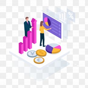 Businnes Loan Applications - Strategic Planning Organization Management Strategy PNG