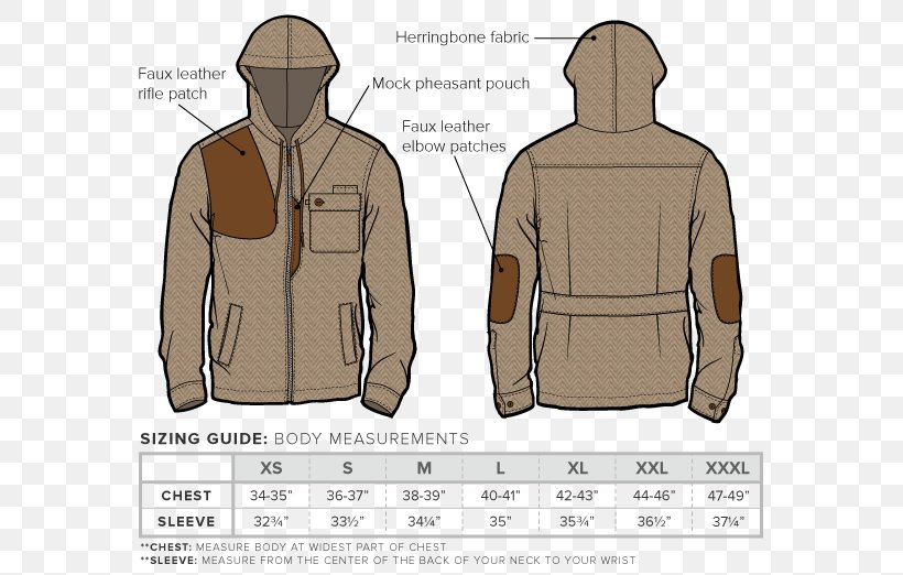 T-shirt Shoulder Jacket Pattern, PNG, 585x522px, Tshirt, Animal, Cartoon, Clothing, Jacket Download Free