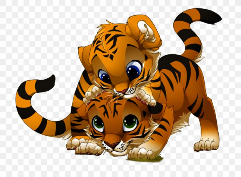 Tiger Cartoon Clip Art, PNG, 1200x880px, Tiger, Big Cats, Carnivoran, Cartoon, Cat Like Mammal Download Free