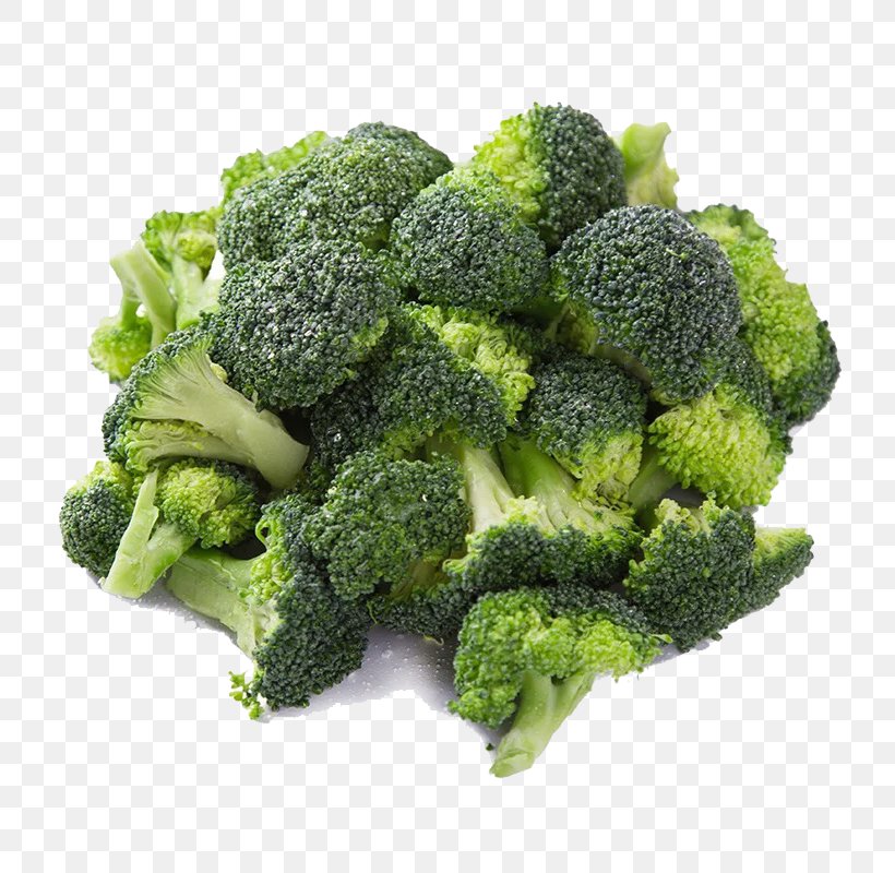 Vegetable Broccoli Food, PNG, 800x800px, Vegetable, Broccoli, Cabbage, Cauliflower, Cruciferous Vegetables Download Free