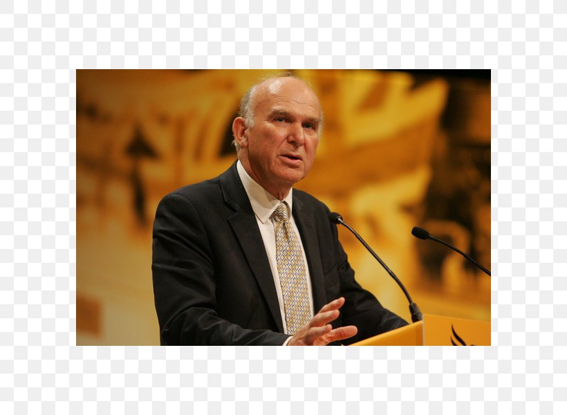Vince Cable Liberal Democrats Green Liberalism Organization, PNG, 600x600px, Vince Cable, Business, Businessperson, Diplomat, Elder Download Free