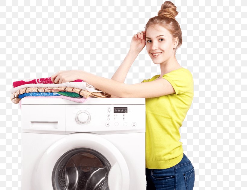 Washing Machines Laundry Brabant Shopping Clothes Dryer, PNG, 762x629px, Washing Machines, Brabant Shopping, Clothes Dryer, Clothing, Home Appliance Download Free