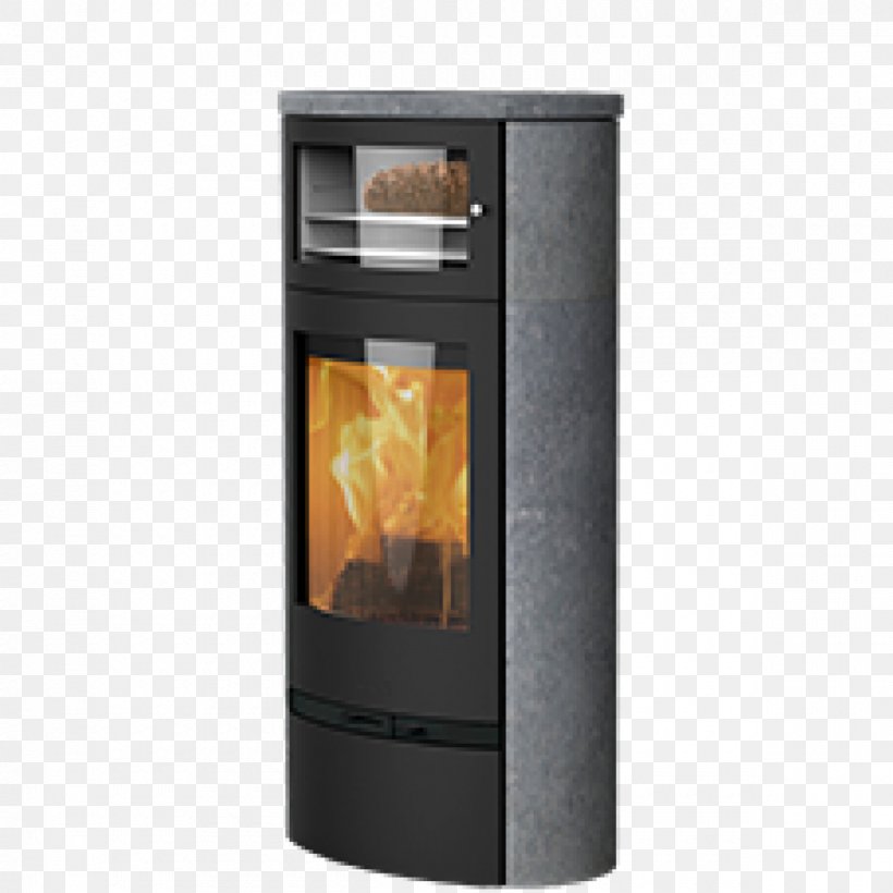 Wood Stoves Kaminofen Fireplace Oven, PNG, 1200x1200px, Wood Stoves, Chimney, Combustion Chamber, Fireplace, Heat Download Free
