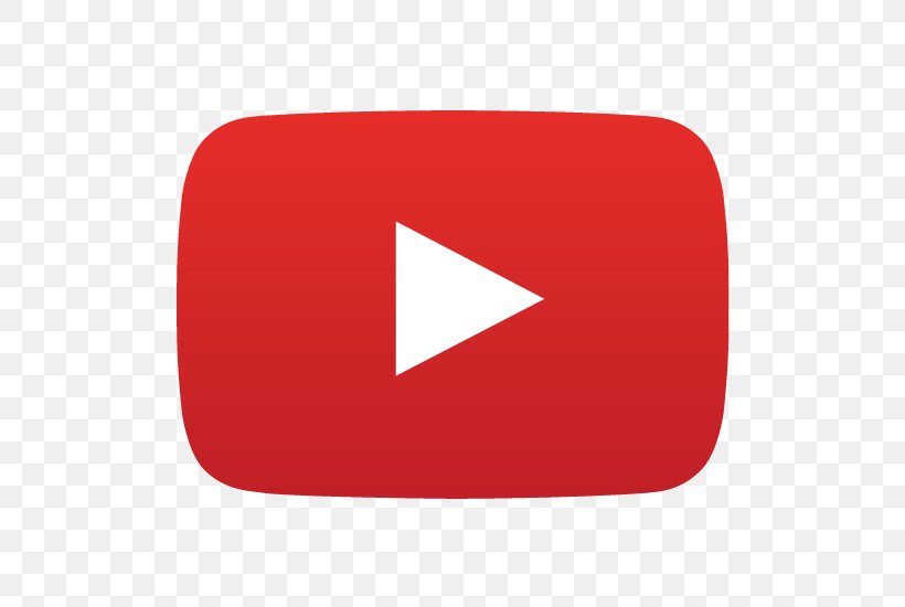 YouTube Play Button YouTube TV Clip Art, PNG, 550x550px, Youtube, Logo, Rectangle, Red, Star Wars Download Free