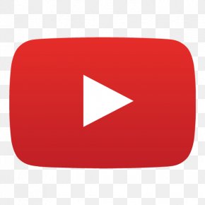 Biểu tượng phát trực tuyến Youtube đã trở thành biểu tượng đại diện cho trải nghiệm giải trí. Hãy xem hình ảnh liên quan để tìm hiểu chi tiết về biểu tượng phát \