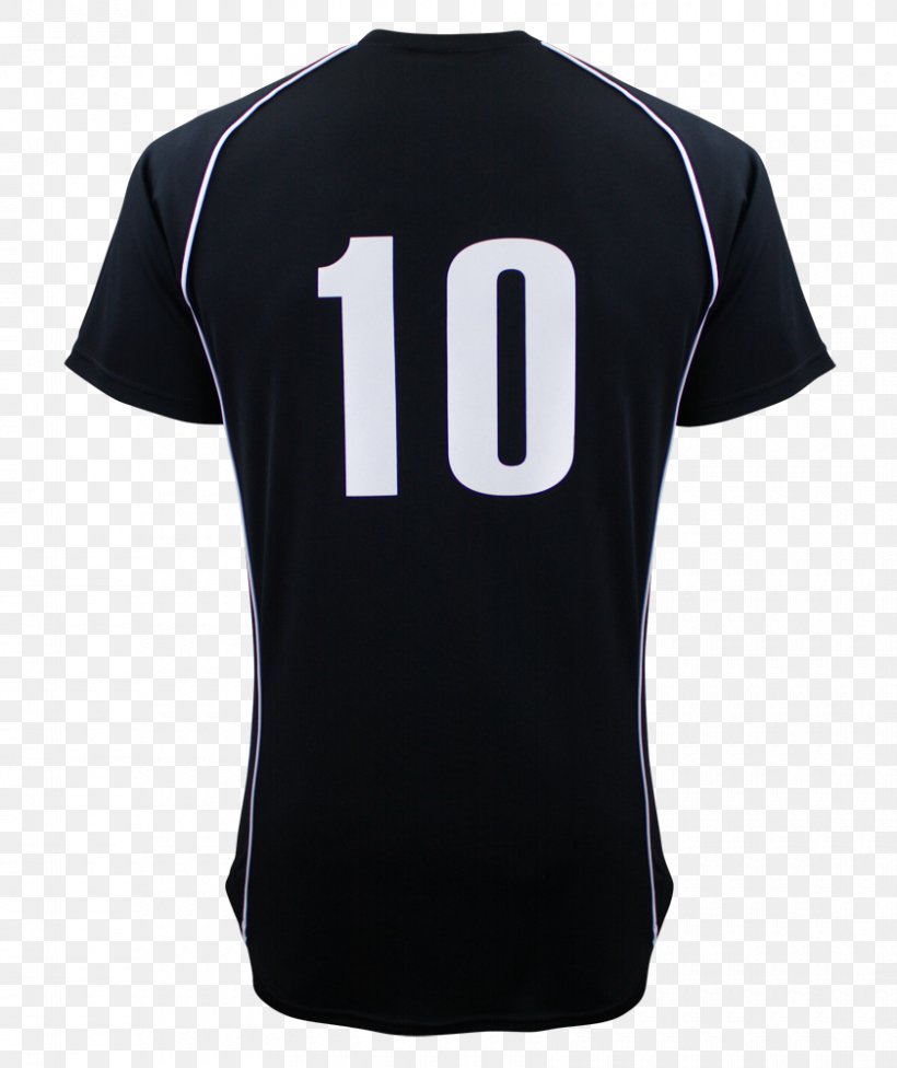 2014 FIFA World Cup T-shirt Jersey Clothing Football, PNG, 840x1000px, 2014 Fifa World Cup, Active Shirt, American Football, Black, Brand Download Free