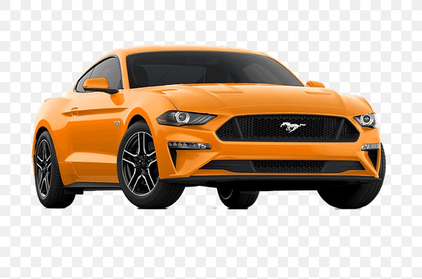 2019 Ford Mustang Roush Performance Ford Motor Company 2018 Ford Mustang GT Premium, PNG, 726x543px, 2018 Ford Mustang, 2018 Ford Mustang Ecoboost, 2018 Ford Mustang Gt, 2018 Ford Mustang Gt Premium, 2019 Ford Mustang Download Free