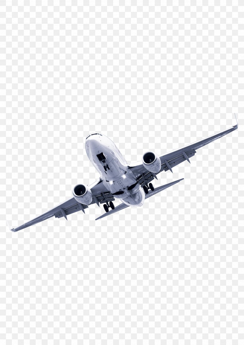 Aircraft Airplane Flight Civil Aviation, PNG, 2480x3508px, Aircraft ...