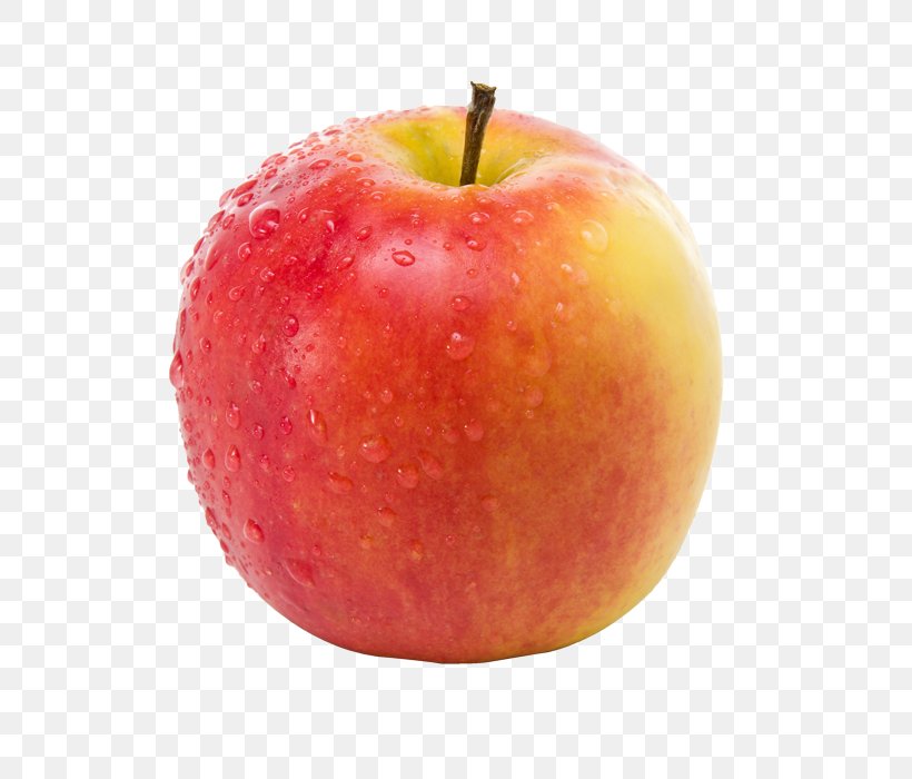 Apple Elstar Red Delicious Fruit Jonagold, PNG, 700x700px, Apple, Accessory Fruit, Elstar, Food, Fruit Download Free