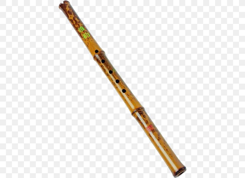 Bansuri Flute Musical Instrument, PNG, 430x596px, Watercolor, Cartoon, Flower, Frame, Heart Download Free
