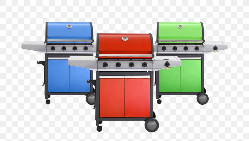 Barbecue Cooking Ranges Grilling Outdoor Grill Rack & Topper Kitchen, PNG, 719x466px, Barbecue, Backyard, Barbeques Galore, Brenner, Cooking Ranges Download Free