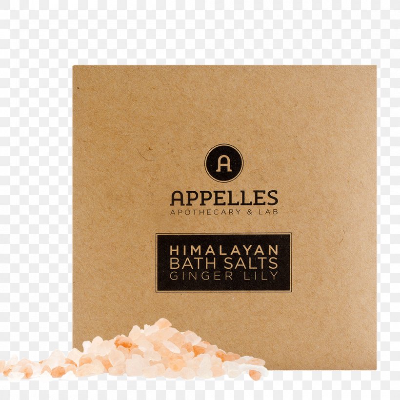 Bath Salts Himalayas Bathing Skin, PNG, 1000x1000px, Bath Salts, Accommodation, Amenity, Anna Sui, Bathing Download Free