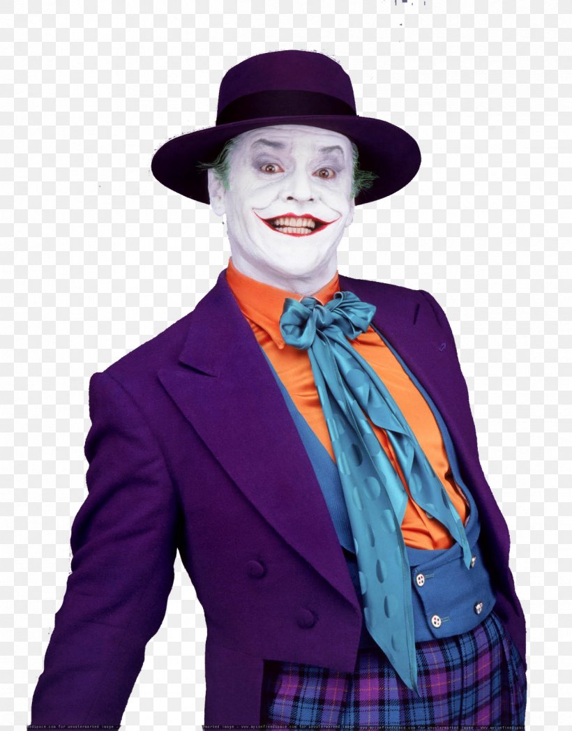 Batman Joker Actor Male Comic Book, PNG, 1251x1600px, Batman, Actor, Clown, Comic Book, Costume Download Free