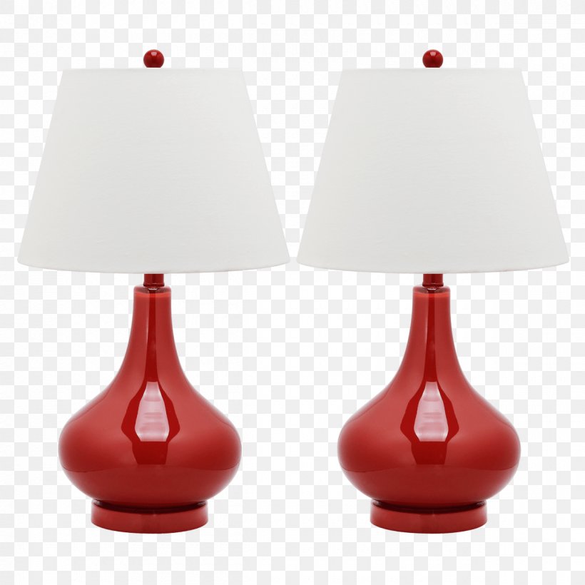 Bedside Tables Lighting Lamp, PNG, 1200x1200px, Table, Bedroom, Bedside Tables, Electric Light, Furniture Download Free