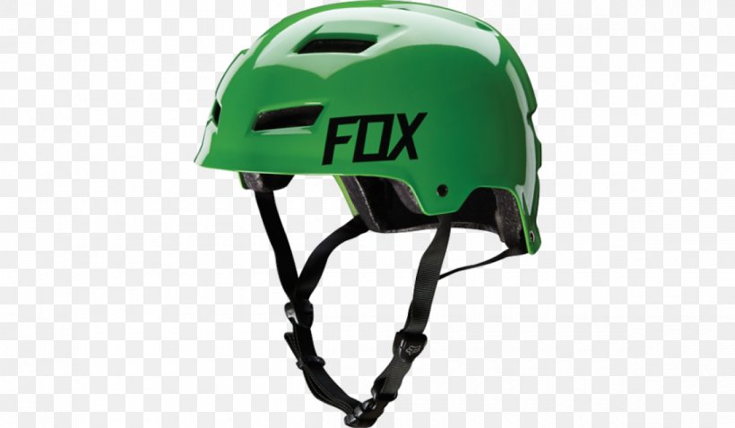Bicycle Helmets BMX Hardshell, PNG, 1200x700px, Bicycle Helmets, Bicycle, Bicycle Clothing, Bicycle Helmet, Bicycles Equipment And Supplies Download Free
