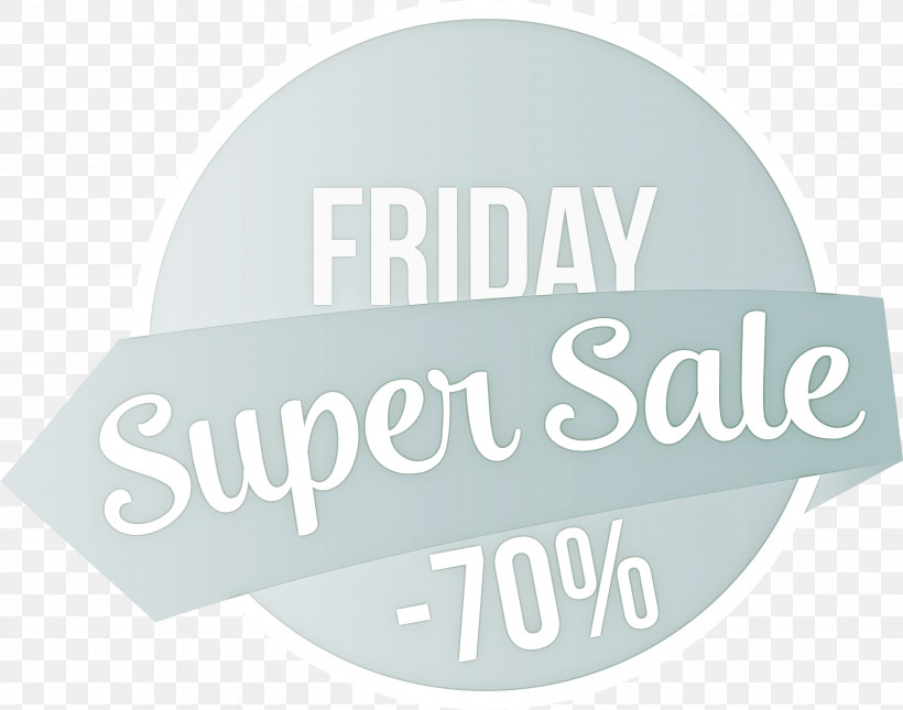 Black Friday Black Friday Discount Black Friday Sale, PNG, 3000x2363px, Black Friday, Black Friday Discount, Black Friday Sale, Labelm, Logo Download Free